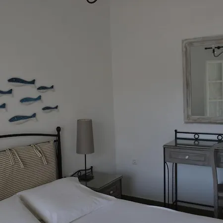 Sun & Sea * 阿波罗尼亚