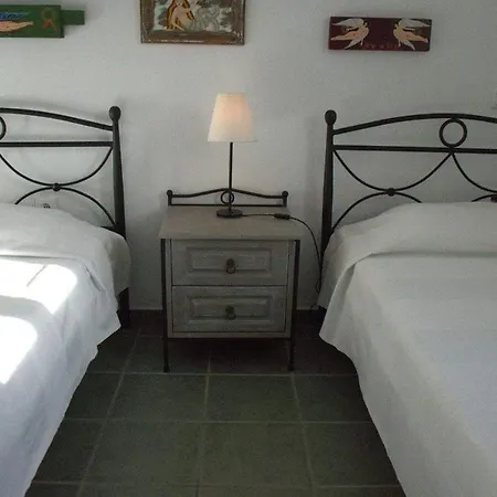 Sun & Sea * 阿波罗尼亚