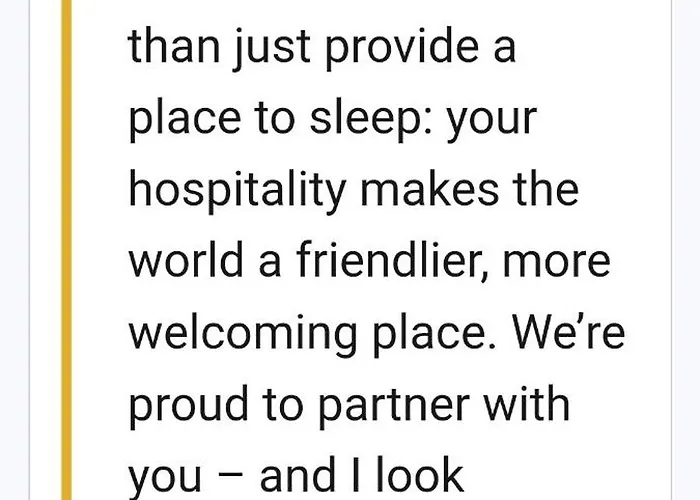 Sun & Sea * Apolonía